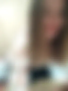 VselenaSun402 – Naživo XXX chat