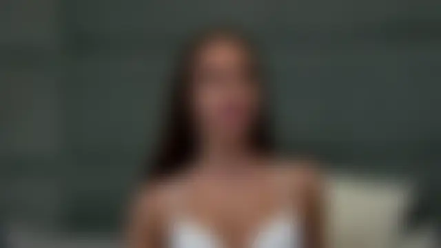 Audrey_Eden Webcam show