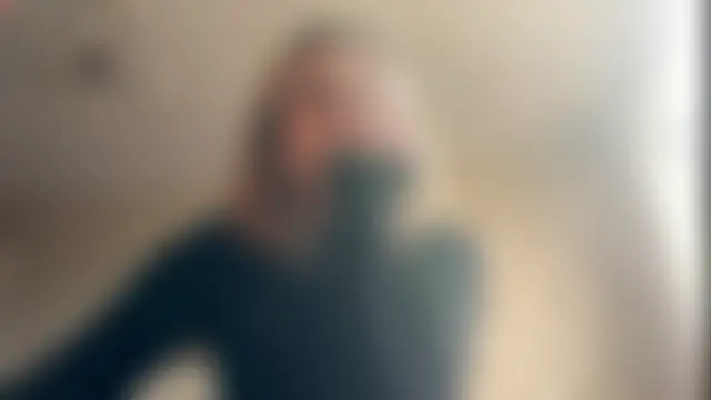 AlisiaStreitmatter Webcamshow