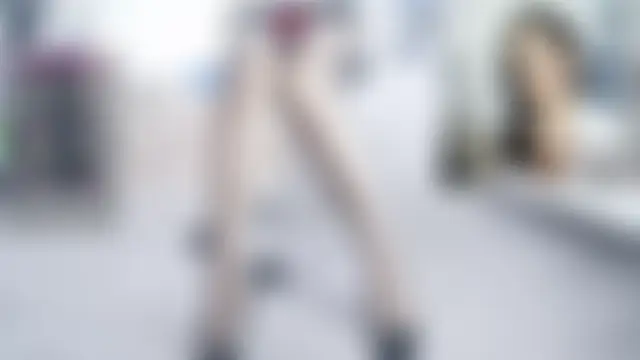 แชท XXX สดของ Saffron_10