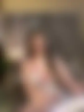 Nyxie_luxx – Kamerová šou