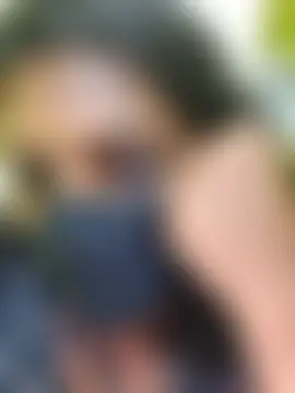 Pokazy przed kamerką – Honey_rosetamil