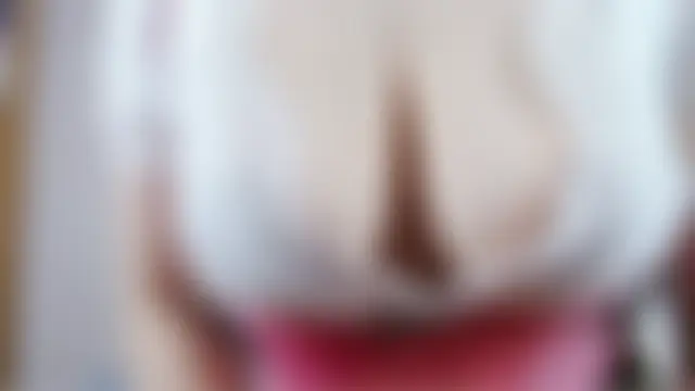 amihuang's Webcam Show