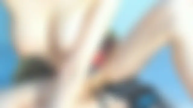 Webkamerová show Diane_nee2