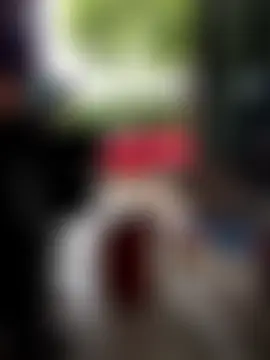 hotandfierylatinos2023 Adlı Modelin Web Kamerası Şovu