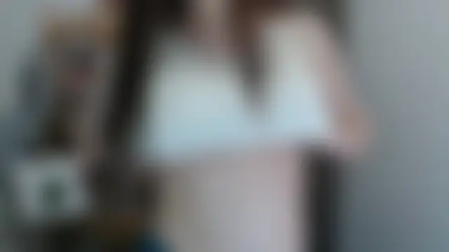 แชท XXX สดของ Mimi-cnbaby