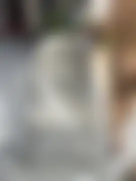 zzdd999's Webcam Show