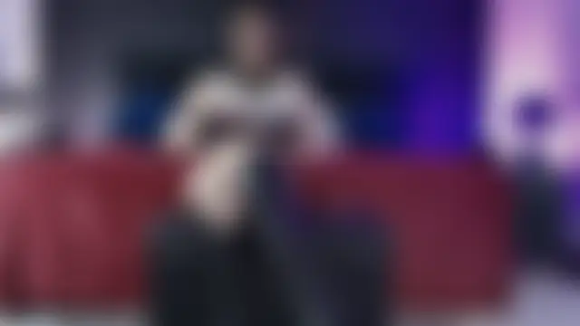 _Jade_16's Live XXX Chat