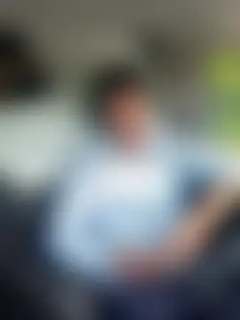 عرض كام twitshe