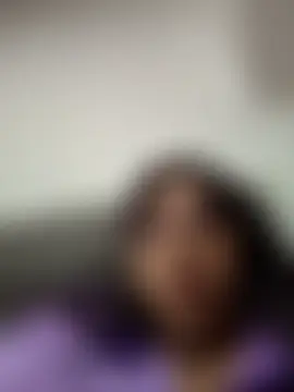 CoralSmit's Webcam Show