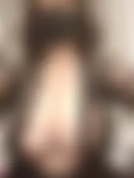 Smita_silk69のウェブカメラショー