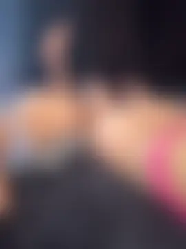 EvaLinaaa Adlı Modelin Web Kamerası Şovu