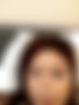 Sarah_Vera – Kamerová šou