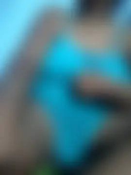 Sonia9119 Webcam-Show