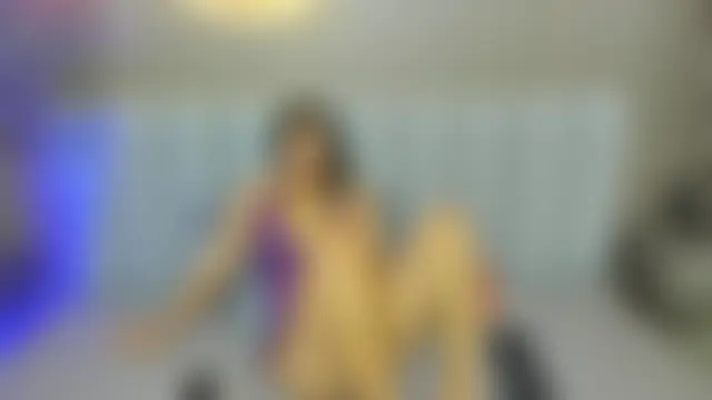 Chat XXX en directo de Amy_Estrellita