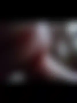 عرض كام TicketMan