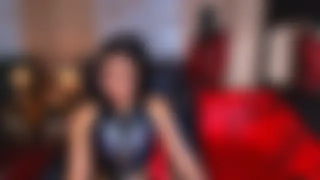 ZafiraVelvet 在線直播表演