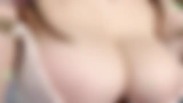 Yoyo_520's Webcam Show