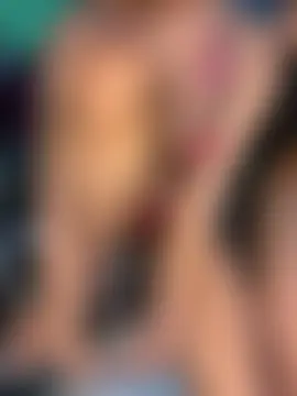 Sexy_Couple2000 网络视讯表演