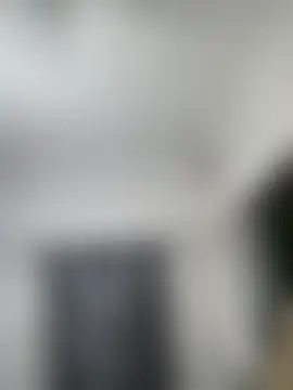 Funcouple0069's Live Webcam Show