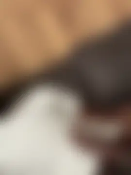 pussyeater_- – Kamerová šou