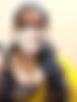 amelia-rani Webcam-Show