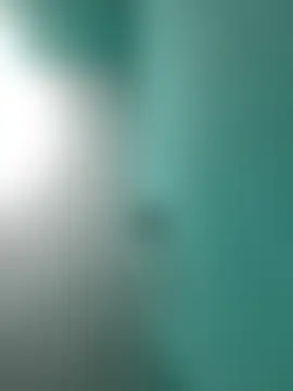 Villageanuty Webcam-Show