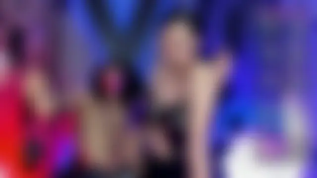 LexyVenus_BDSM – Naživo chatovacia miestnosť