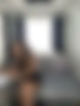 evasweett__'s Live XXX Chat