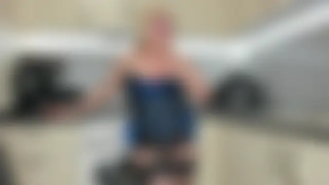 Chat XXX en directo de secr3tmistress