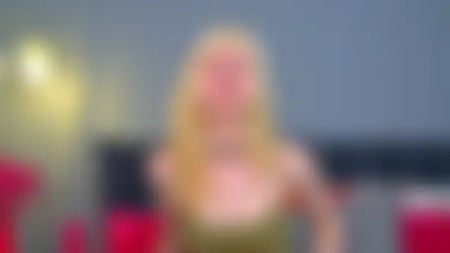 HannahHollis' Live XXX Chat