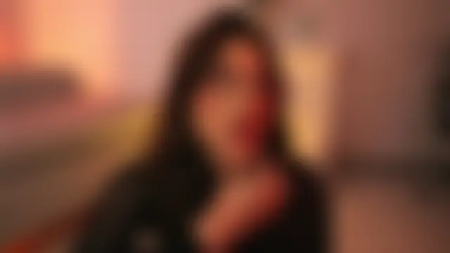 Daisha_Riley: δωμάτιο απευθείας συνομιλίας