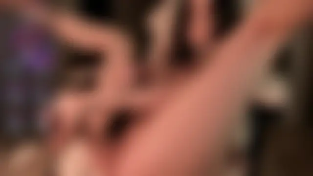 koyoomi Pertunjukan Webcam