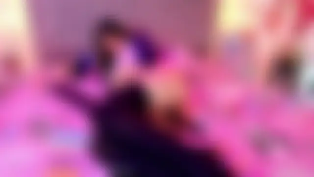 Miia__owens: онлайн-секс-чат