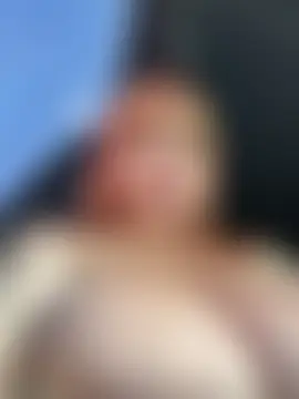 Chat XXX en directo de SweetCuteGirls1023