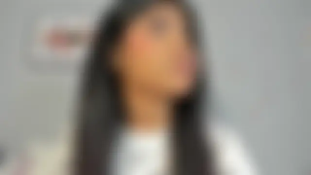 PauleteW10: онлайн-секс-чат