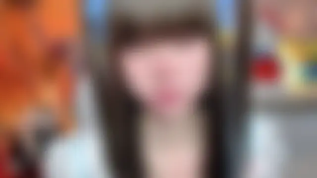 di-or-'s Live XXX Chat