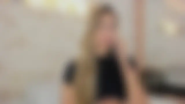 maryy_campbell_ 라이브 XXX 채팅