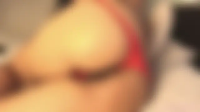 Chat XXX en directo de Hairyparadise