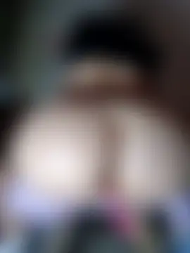 Marianitta444 – webcam-show