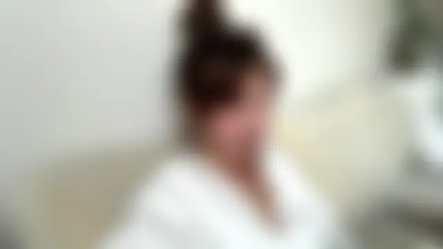 ArtieThoman: вебкам-шоу