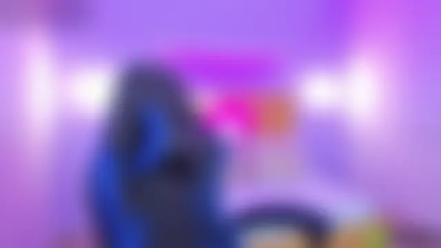 kitty_sweeety_'s Live XXX Chat