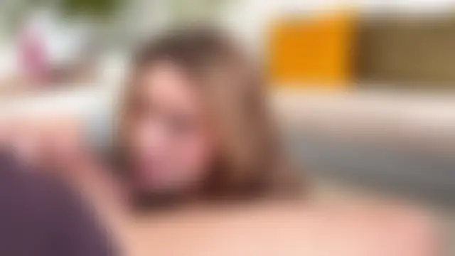 maria_and_alex Webcam Show