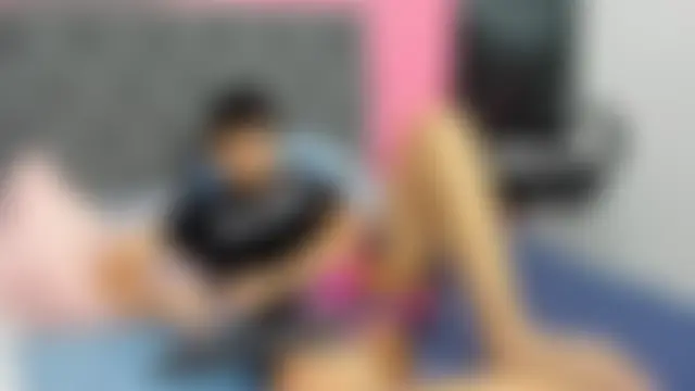 Chatroom en direct de ariloe_quintero