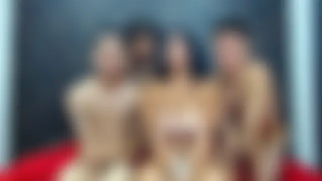 FunLatunGrup 网络视讯表演