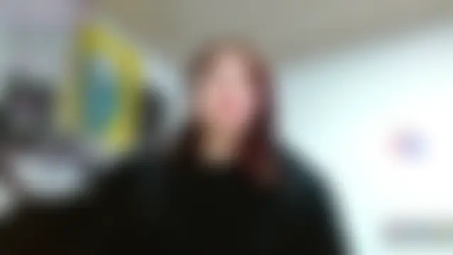 ZoeBakers_'s Live XXX Chat