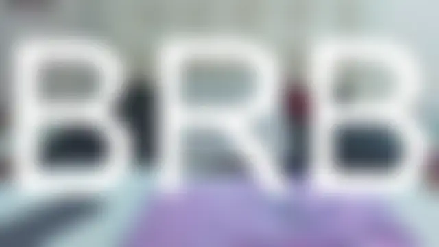 Chat XXX en directo de _sharlotte777