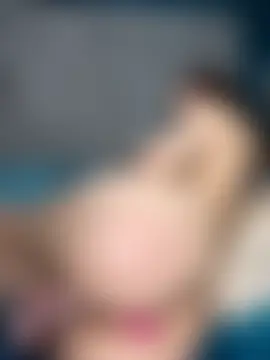 SweetieSinXXX Webcam-Show