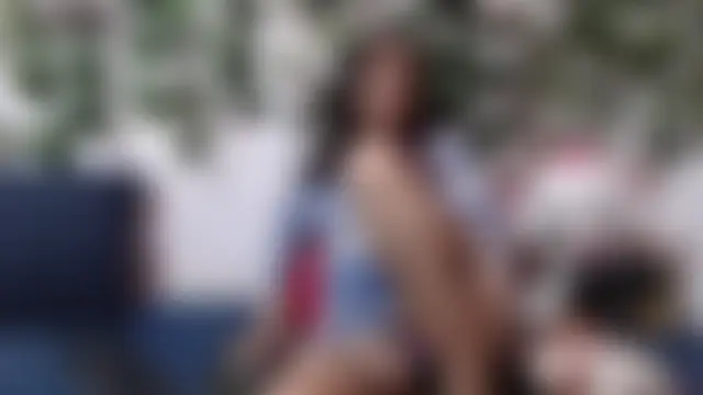 ariana_sanz1 webkamerás műsora