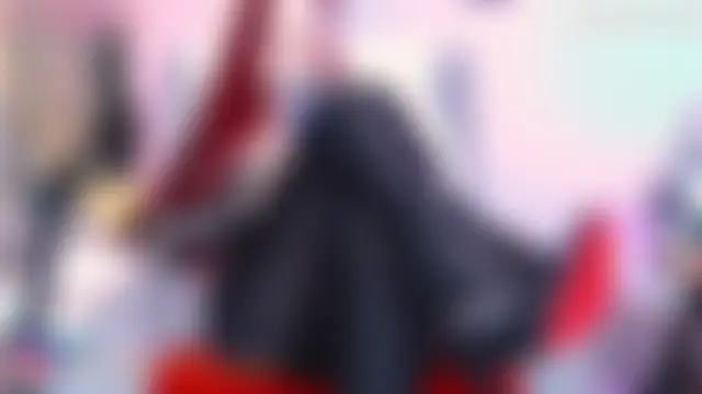 Yesss_mistress' Live XXX Chat